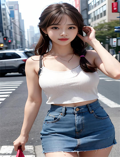 【幕后故事】皇国少女的编剧的叙事结构与情节设计 展现影视工作者的专业精神