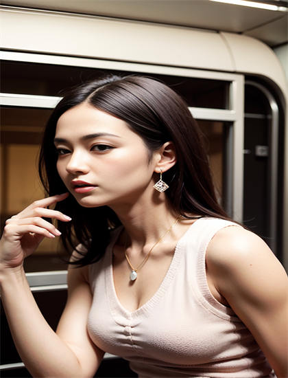 医婚讲了什么故事？完整剧情详细介绍