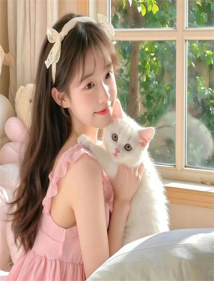 瞎编竟成神功创作全记录：教育的知识传递与思想启蒙 感受艺术创作的无限可能