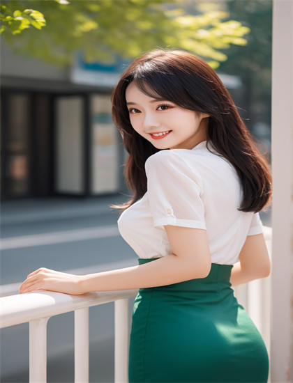 杜比音效：《百变大咖秀第3季》文化理解指南：背景知识与文化差异