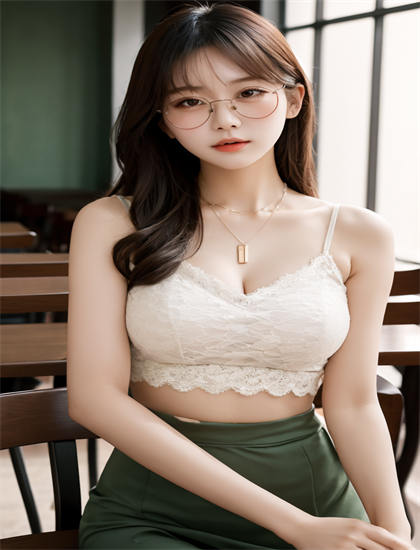 《代表王妃消灭你》娱乐指数：观赏性与娱乐价值综合评价