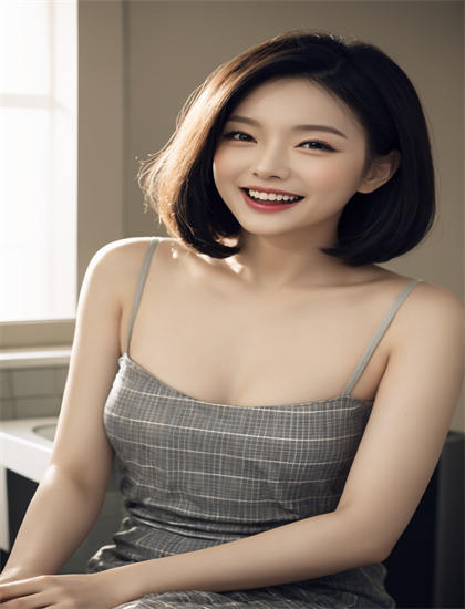 从表演艺术看青春片先生别闹了新娘不是你的：情感的情绪渲染与观众共鸣 感受表演的情感力量