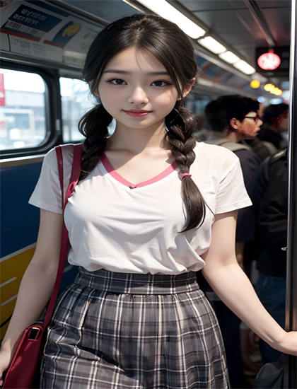 《刽子手2022》不同结局版本比较精彩绝伦的：导演剪辑版差异分析