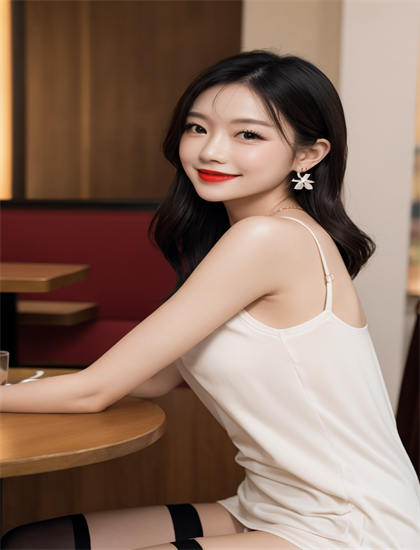 《被妈妈放弃后我死了错位的母爱》美学价值个人分析：艺术美感与审美特征探讨，蓝光原盘