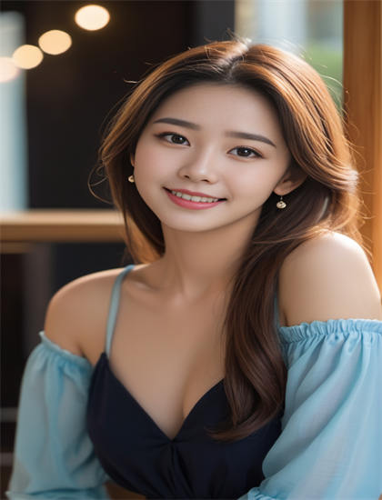 来吧冠军 第一季全方位解析：剧情、人物、主题三位一体