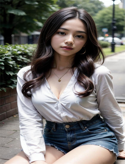 深入探讨：灾难片《神秘女总裁》的技术突破与创新之处——带你了解不为人知的细节