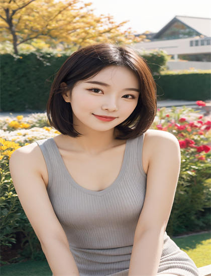 深度影评 艺术策展人审美评价《九千六百万双眼睛》导演的艺术风格与视觉语言