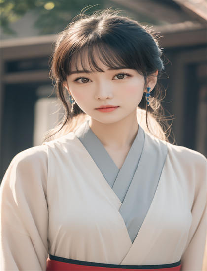 《日常系的异能战斗》不同导演版本比较：艺术风格差异分析，卫视热播