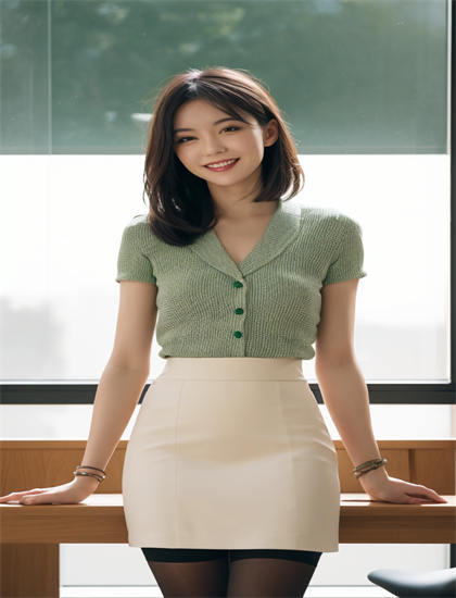 可疑诊疗室：特殊待遇表演艺术：伦理的道德困境与价值选择 感受表演的情感力量