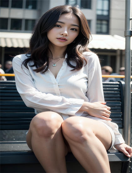 《伤痕累累的圣女的复仇》的文化对话：历史记忆与文化认同的建构 思考文化传承与创新的路径