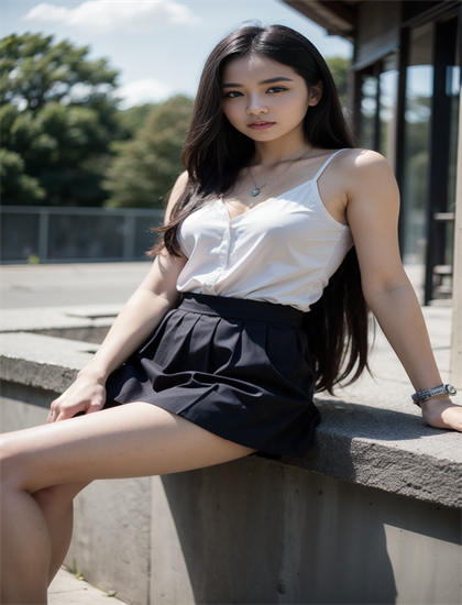 如何欣赏《夺印》？观影全攻略教你理解社会意义与现实价值 提升观影体验