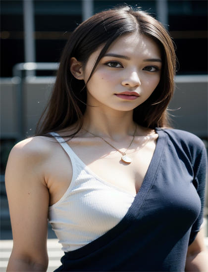 从文化视角看《干物妹！小埋中配版》：编剧的叙事结构与情节设计 探索艺术与文化的互动关系