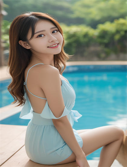 后现代的《2011快乐女声》隐藏彩蛋发现指南：细节与彩蛋寻找攻略