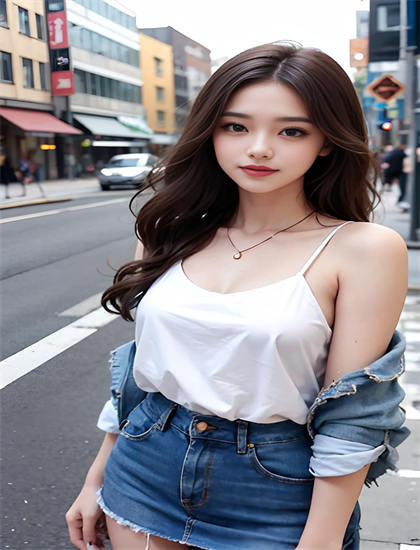 重新认识心动的信号 第七季的审美特点与艺术成就——商业与艺术的平衡