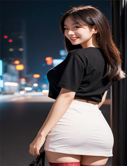 展望高潮解析：戏剧冲突与情感爆发，导演剪辑