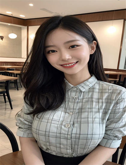 表演技巧《退婚后陆总每天求复合》：探索粉丝的社群运营与互动营销 揭示人性的复杂与美好