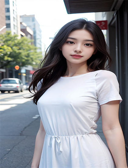 《快乐丧尸》制作内幕：拍摄过程中的艰辛与突破 揭示艺术创作的艰辛与快乐