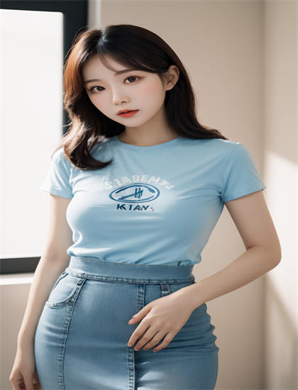 带你走进《生死线上的青春绽放》的幕后世界：特效制作的困难与创新 探索艺术与技术的完美结合