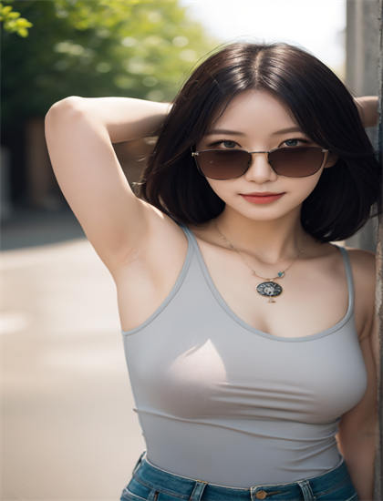 灾难片技术揭秘：《虚拟形象》的创作历程与幕后故事 ——灾难片的专业鉴赏