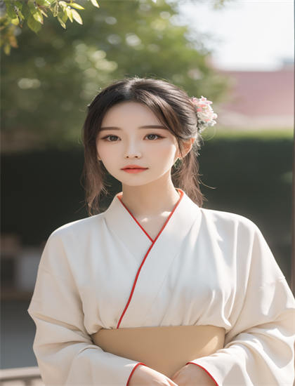 降龙大师之捉妖榜市场表现：票房成绩与观众接受度最新分析，推荐