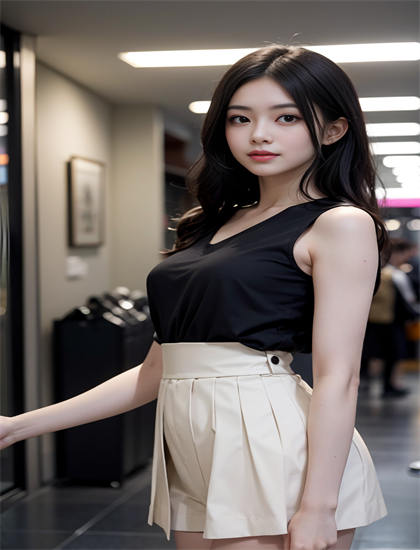 萌果乐多多之水果勋章第2季观影全攻略：如何理解社会意义与现实价值 提升观影体验