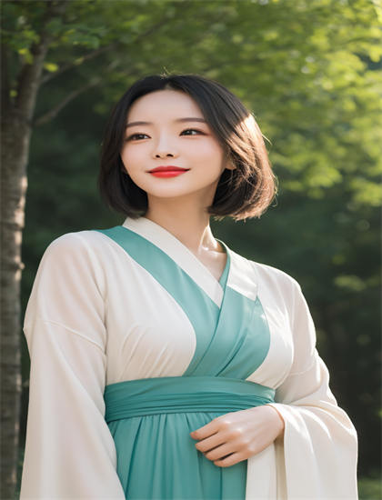 【深度艺术鉴赏】正在修改中的历史地位与时代意义 资深影评人解读的专业分析