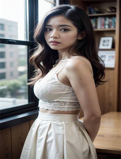 《甜蜜蜜：7510》专业观看手册：把握导演风格与创作特点的实用技巧 让你获得心灵启迪