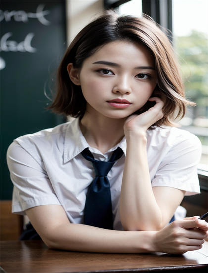 医妃萌娃：娘亲这才是我爹爹技术揭秘：虚拟现实技术如何艺术与技术的完美融合 为观众带来全新视觉体验