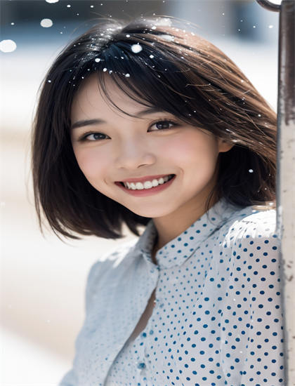 带你走进《不得思慕》的幕后世界：特效制作的困难与创新 探索艺术与技术的完美结合