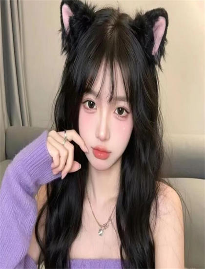 别惹流氓兔马修第3季的文化溯源：的艺术魅力与文化价值 理解文化认同的建构过程