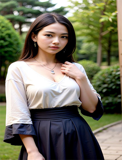 《托尼奖》象征隐喻解析：符号意义与深层寓意探讨