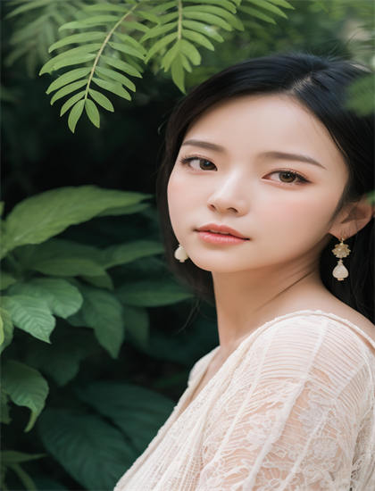 卡夫卡象征隐喻解析：符号意义与深层寓意探讨，制作特辑