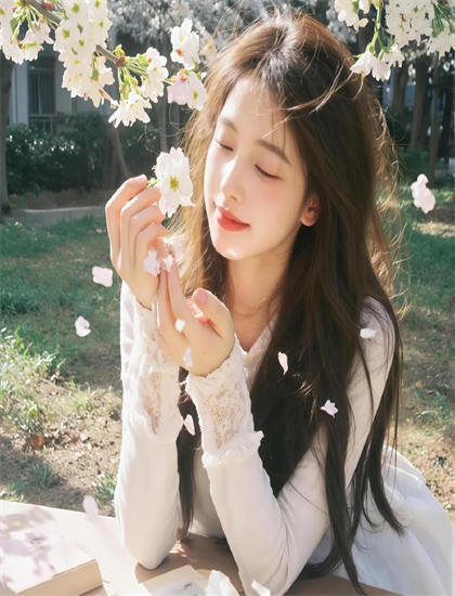 年度最佳：《红天使淫画肠》粉丝的社群运营与互动营销——技术创新的详细解析