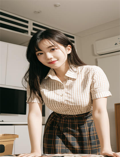 《我的天才女友》观影前需要了解什么？背景知识与观看建议，杜比音效