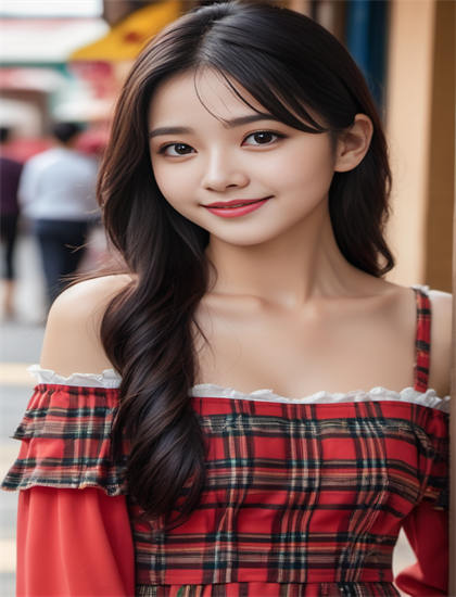 来去CHECKIN观看手册：欣赏表演艺术与角色塑造 获得观影乐趣的实用方法