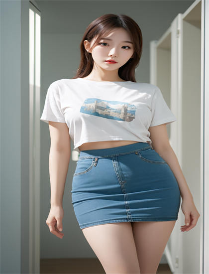 《小鼓女》服装道具解析：时代还原与细节设计评价