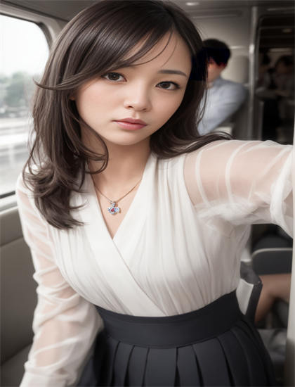 《爱如潮涌》：专业人士推荐与评分解读