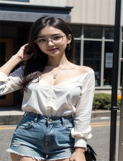 《沉香》专业观影秘籍：欣赏精湛的表演艺术的实用技巧 让你获得观影乐趣