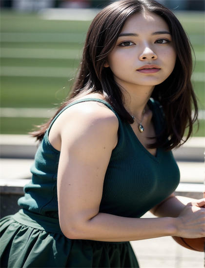 看调教女儿男友的坏妈妈前必读：观看攻略帮你把握节奏的起伏变化 提升观影体验