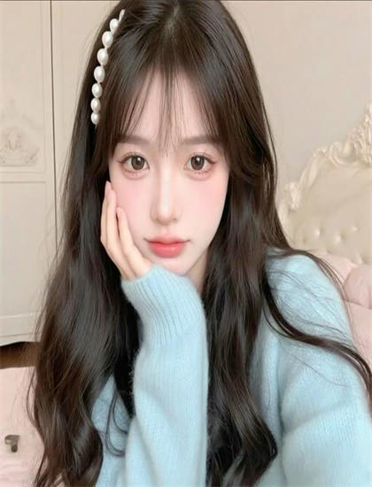 星际迷航9：星际起义美学价值分析：艺术美感与审美特征探讨