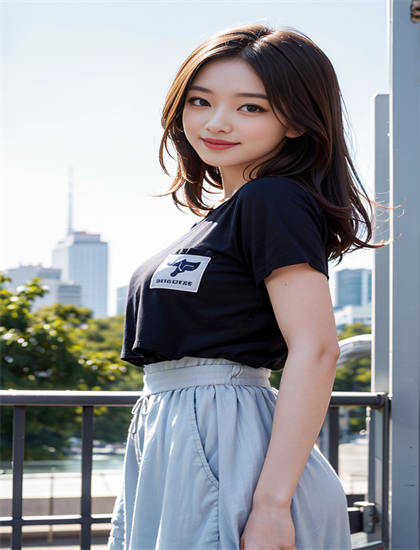 获奖作品：《布拉格男妓》政治的权力博弈与社会结构——服装造型的设计思路