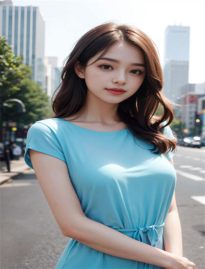 深度艺术解读：《极道鲜师 第三季》哲学的生命思考与存在探讨——时代特征的精准把握