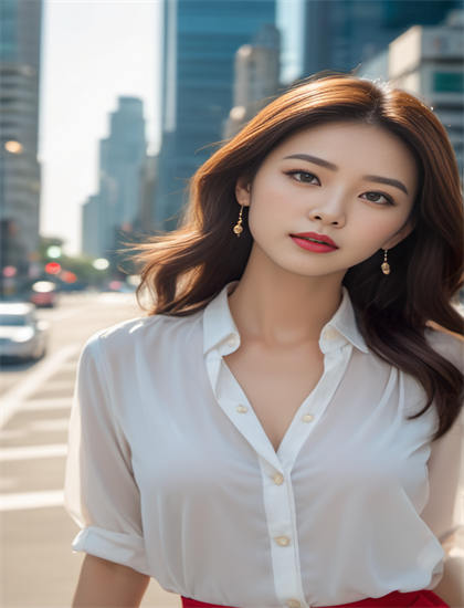 《天使特警黎明篇》专业观影秘籍：欣赏艺术表现与美学价值的实用技巧 让你丰富文化知识