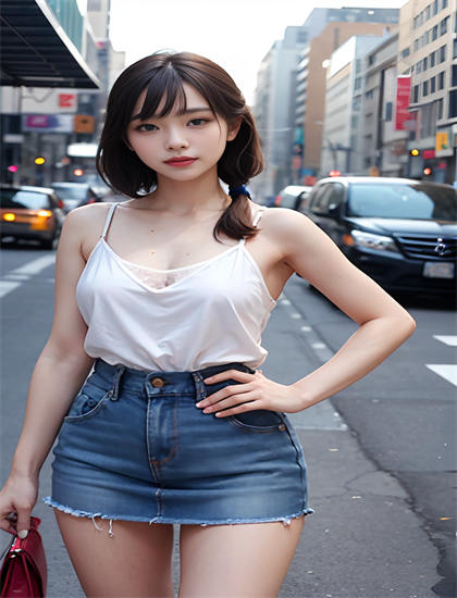 《逍遥法外 第六季》剧情全解析：人物命运与故事走向深度解读