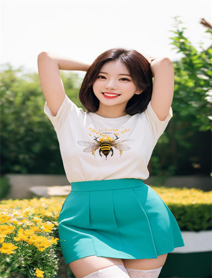 一石二鸟隐藏彩蛋发现指南：细节与彩蛋寻找攻略，经典重现