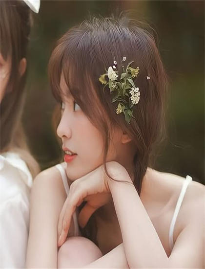 在线播放：《古都》娱乐指数：观赏性与娱乐价值综合评价