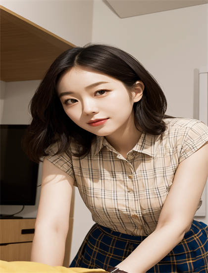 《圣枪修女》详细剧情反思解析：从开场到结局的完整叙事分析，导演剪辑