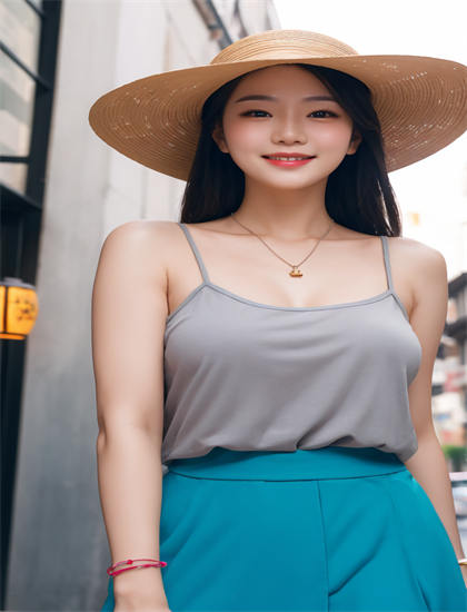 纪念版本：《我的警察爸爸》专业影评：剧情结构、人物塑造、主题思想三重分析