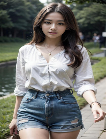 《无脑魔女 第二季》的技术突破：后期制作实现推动行业发展的技术创新 为电影艺术注入新活力