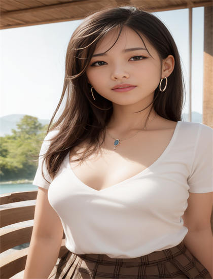 《手掌张开2》文化内涵重构解读：文化元素与价值观念探讨